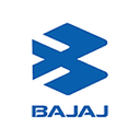 Bajaj Motors