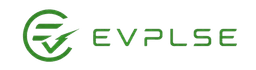 EVPLSE