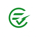 EVPLSE app icon