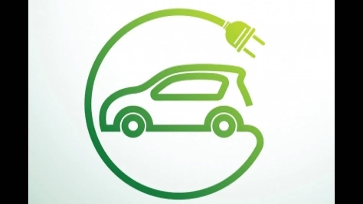 India, EU launch joint initiative to strengthen EV battery recycling