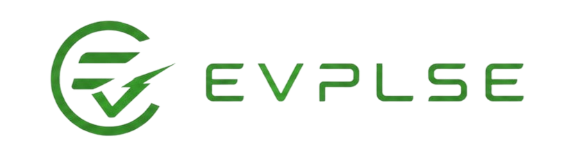 IgnEV Logo